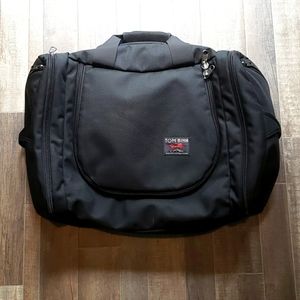 Tom Bihn Aeronaut 45L